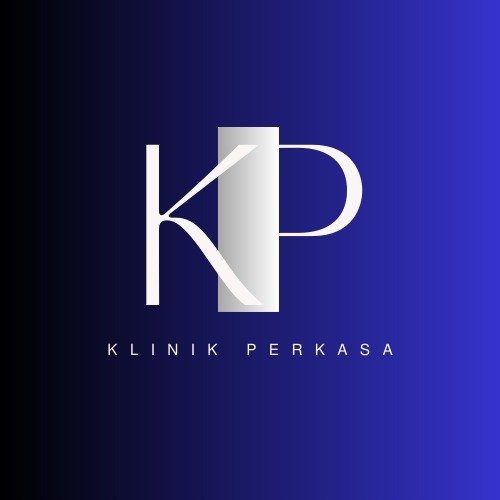 Klinik Perkasa - Elab partner blood test clinic